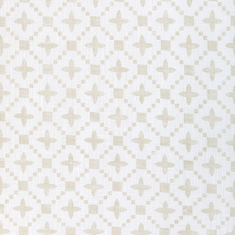 Fabric 4945.161 Kravet Basics by