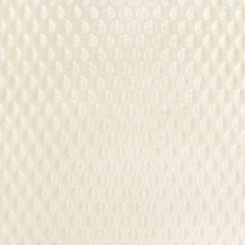 Kravet Couture Fabric 4950.16 Perfect Catch Cream