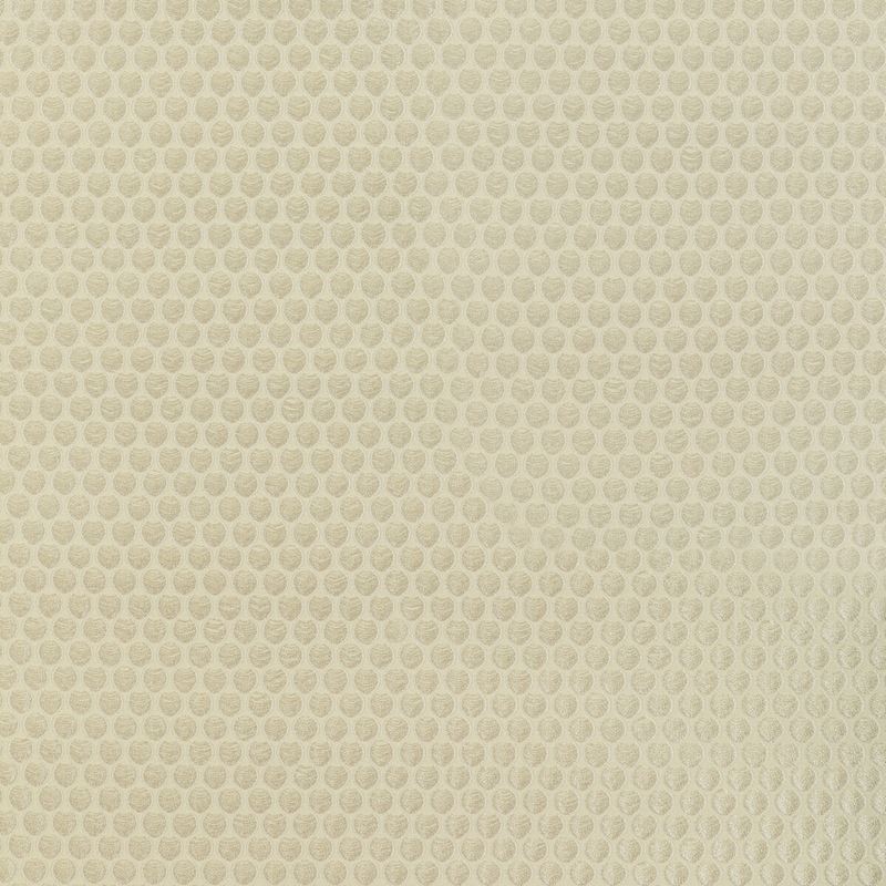 Kravet Couture Fabric 4950.416 Perfect Catch Gold