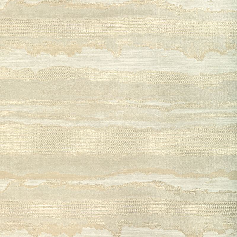 Kravet Couture Fabric 4952.416 Silken Dreams Gold