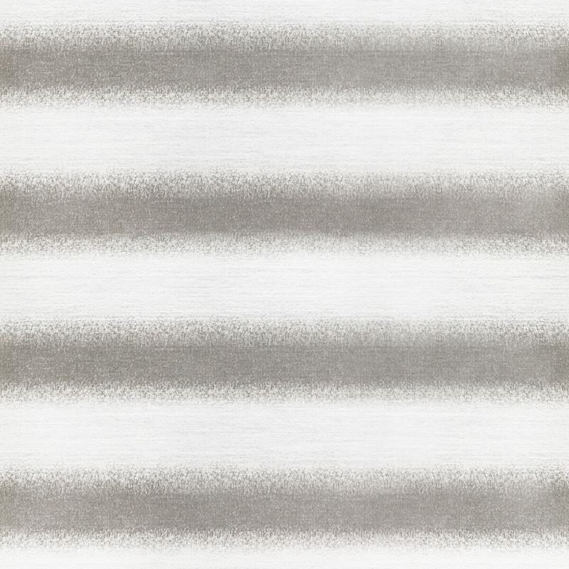 Kravet Couture Fabric 4953.11 Foggy Point Pewter