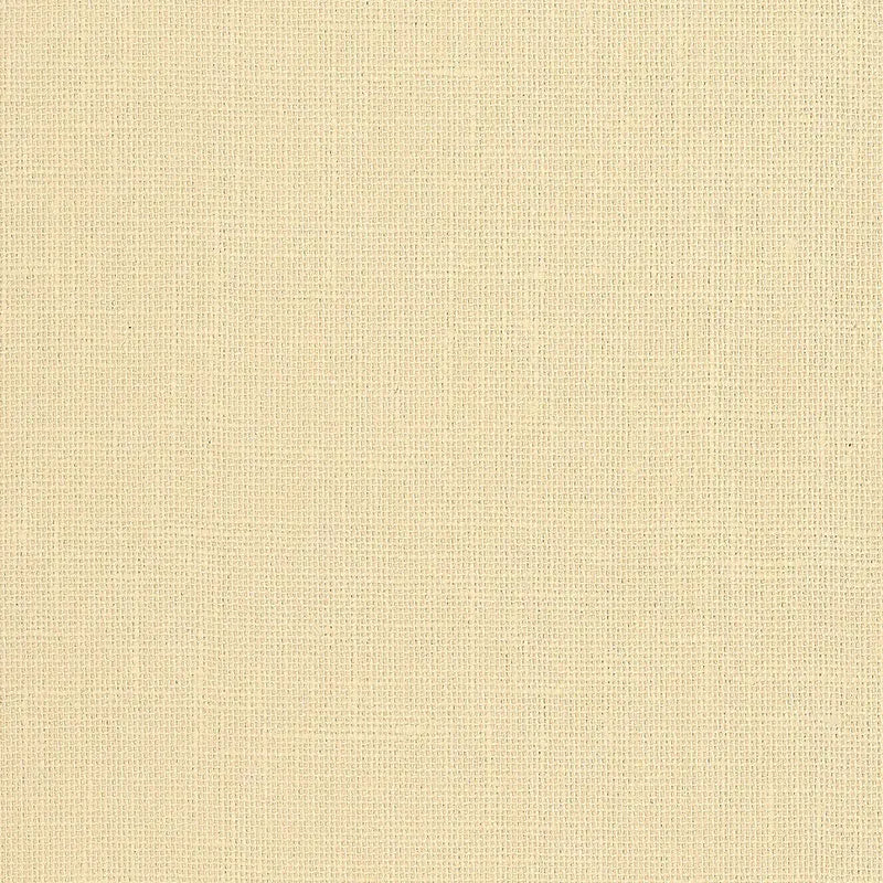 Schumacher Wallpaper 5003580 Adhafera Ground Oatmeal