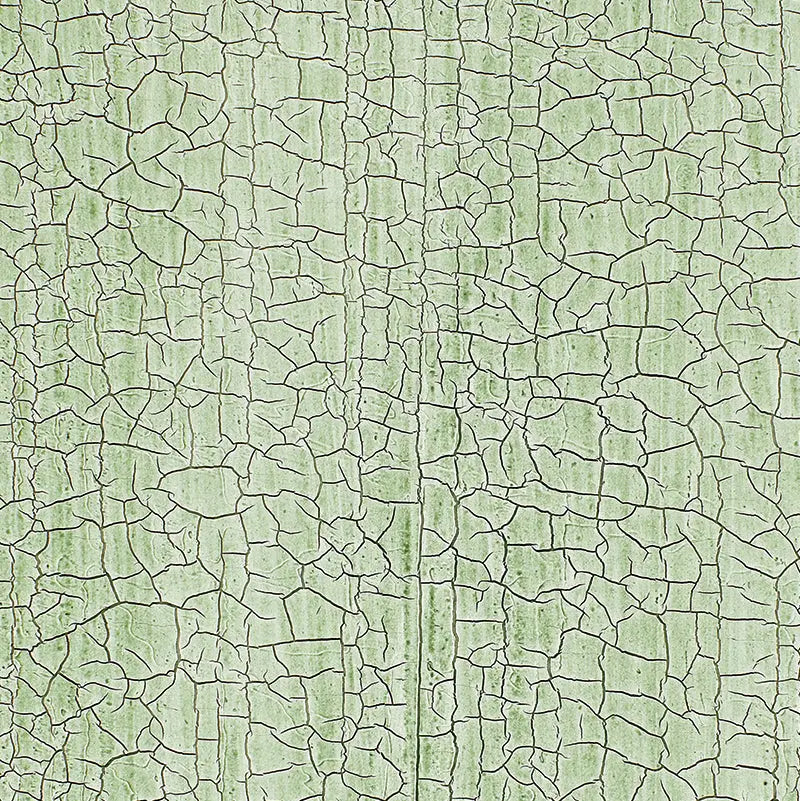 Schumacher Wallpaper 5003763 Masaccio Ground Aqua