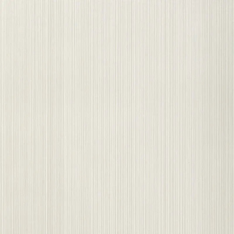 Schumacher Wallpaper 5004224 Somerset Strie Gray