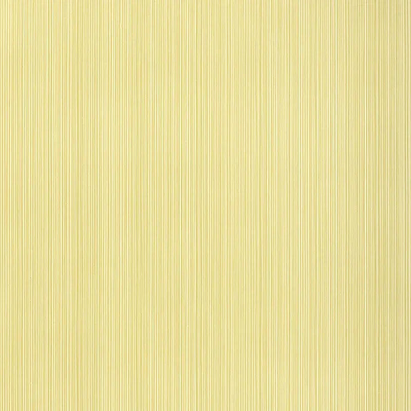 Schumacher Wallpaper 5004228 Somerset Strie Willow