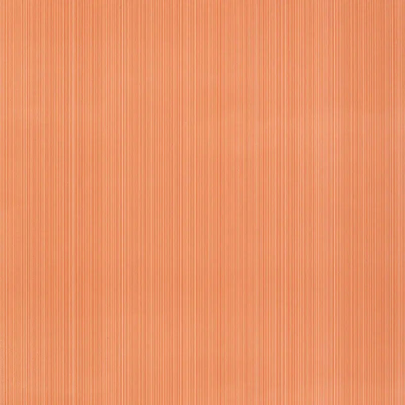 Schumacher Wallpaper 5004234 Somerset Strie Clay