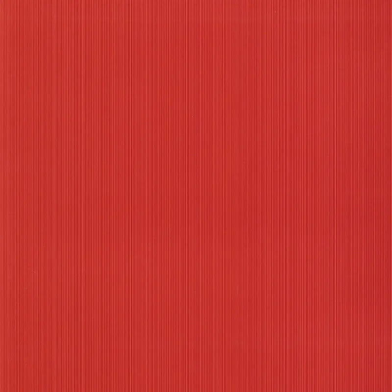 Schumacher Wallpaper 5004237 Somerset Strie Red