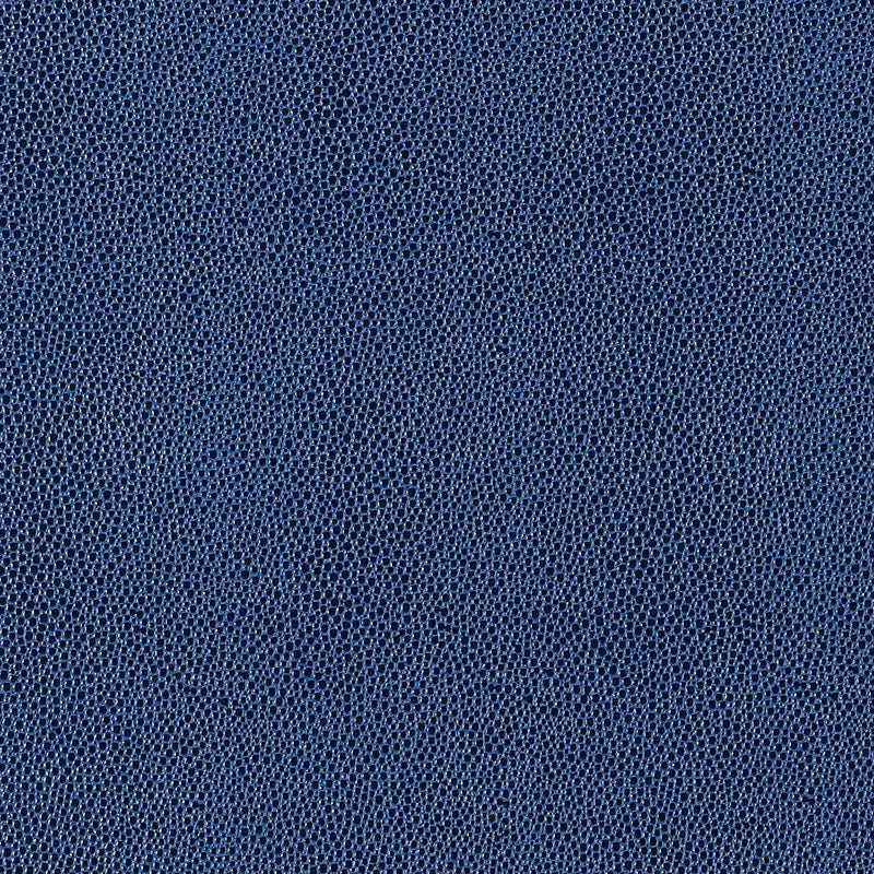 Schumacher Wallpaper 5005856 Shagreen Ultramarine