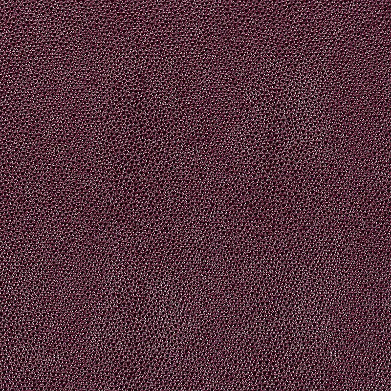 Schumacher Wallpaper 5005857 Shagreen Cordovan