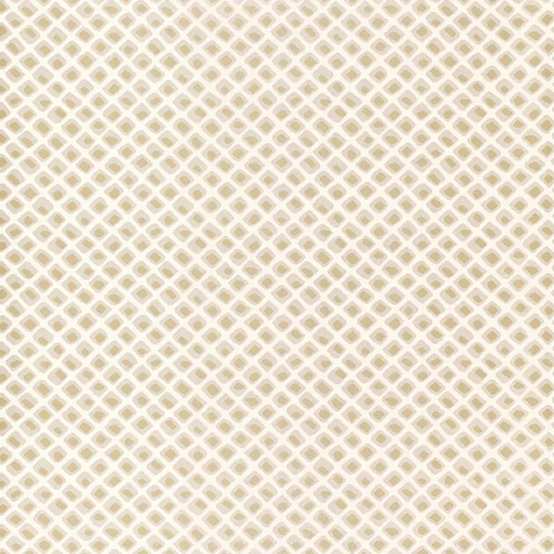 Schumacher Wallpaper 5005860 Andalus Mica