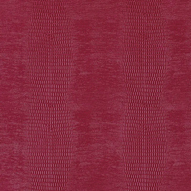 Schumacher Wallpaper 5007340 Komodo Lacquer