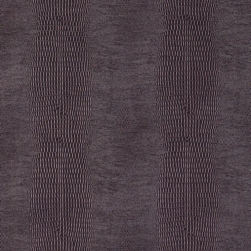 Schumacher Wallpaper 5007343 Komodo Sepia