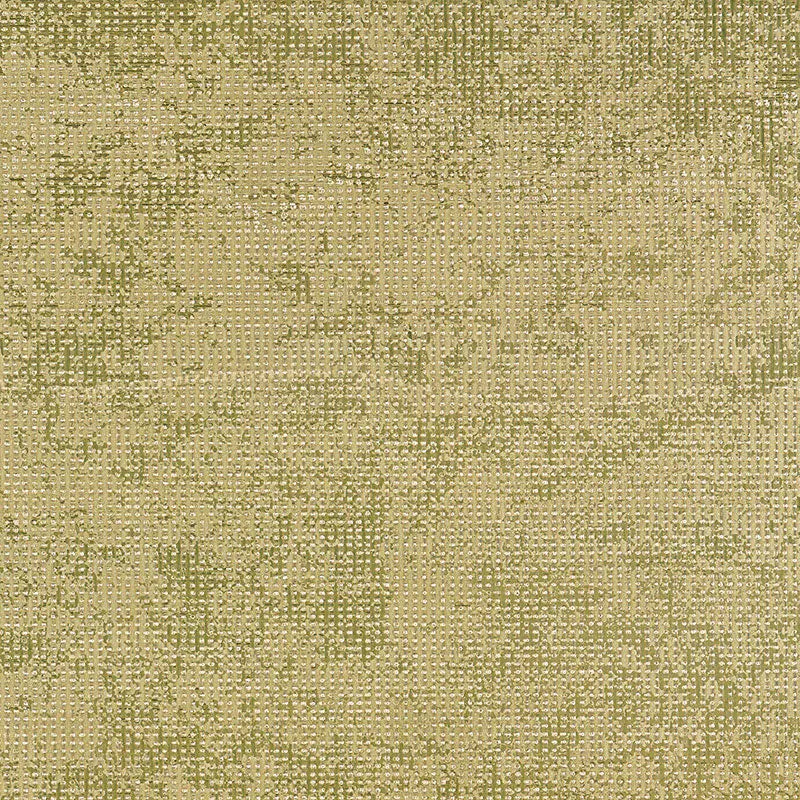 Schumacher Wallpaper 5007371 Metalliferous Gold