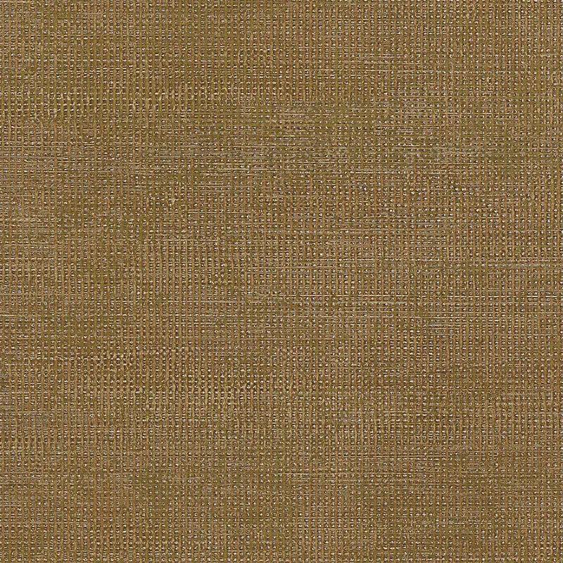 Schumacher Wallpaper 5007372 Metalliferous Aged Copper