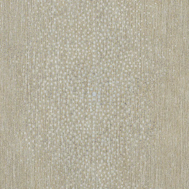 Schumacher Wallpaper 5008480 Carlisle Zinc