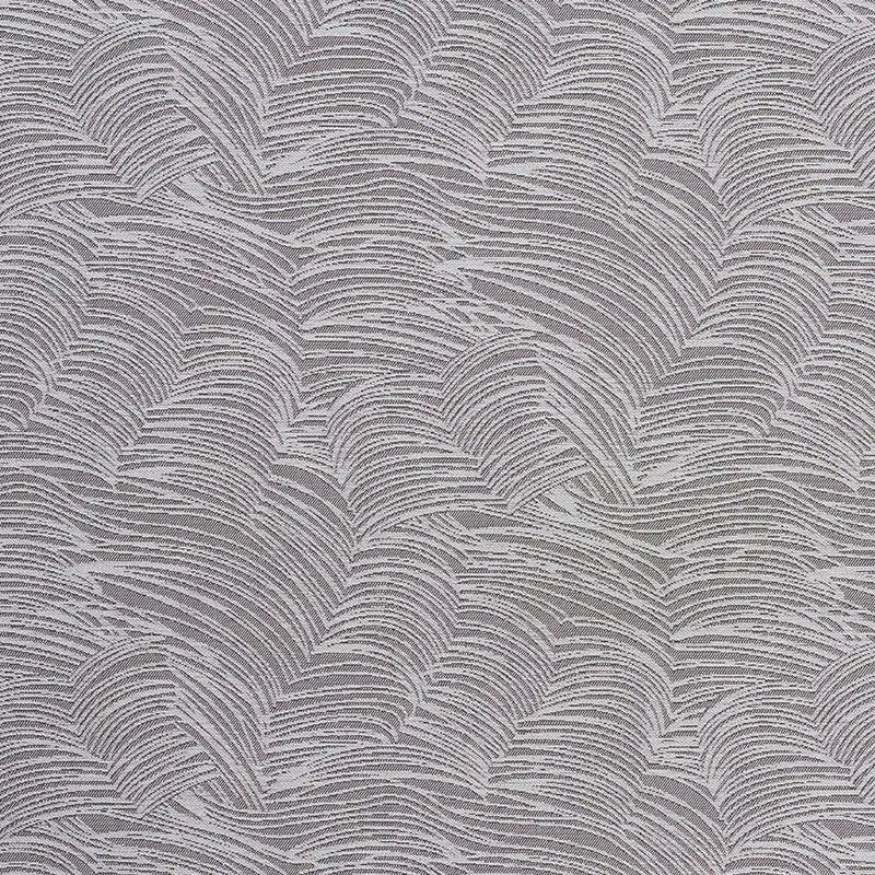 Schumacher Wallpaper 5009321 Jete Grisaille