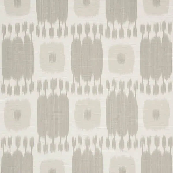 Schumacher Wallpaper 5009851 Kandira Stone