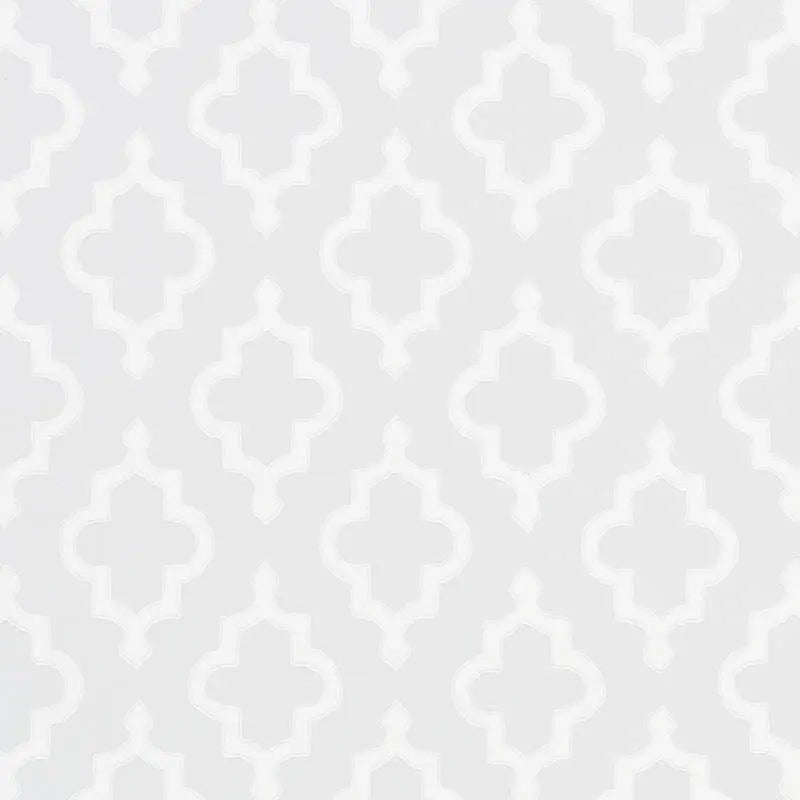 Schumacher Wallpaper 5009862 Jake Soft Grey