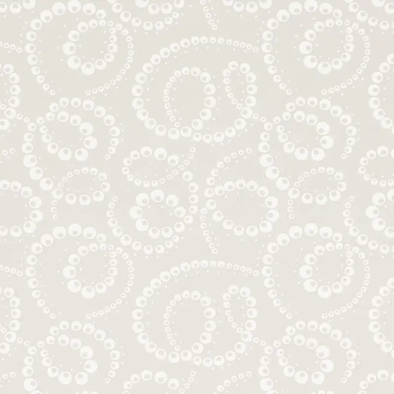 Schumacher Wallpaper 5010361 Dorian Dove