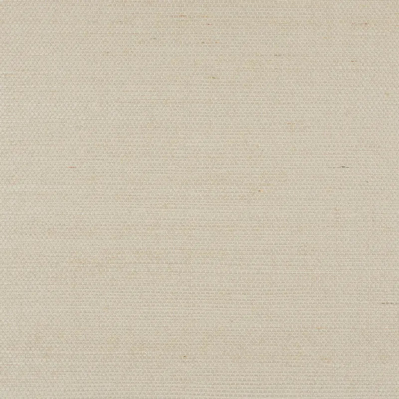 Schumacher Wallpaper 5010850 Haruki Sisal Sand