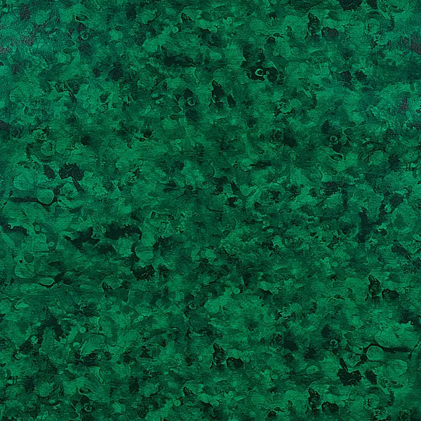 Schumacher Wallpaper 5012600 Xanadu Malachite