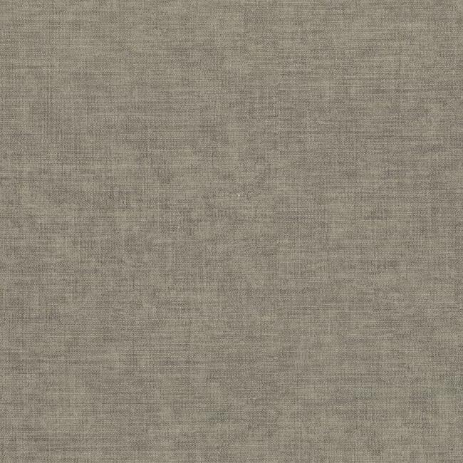 York Wallpaper 5013 Tabby Weave Texture