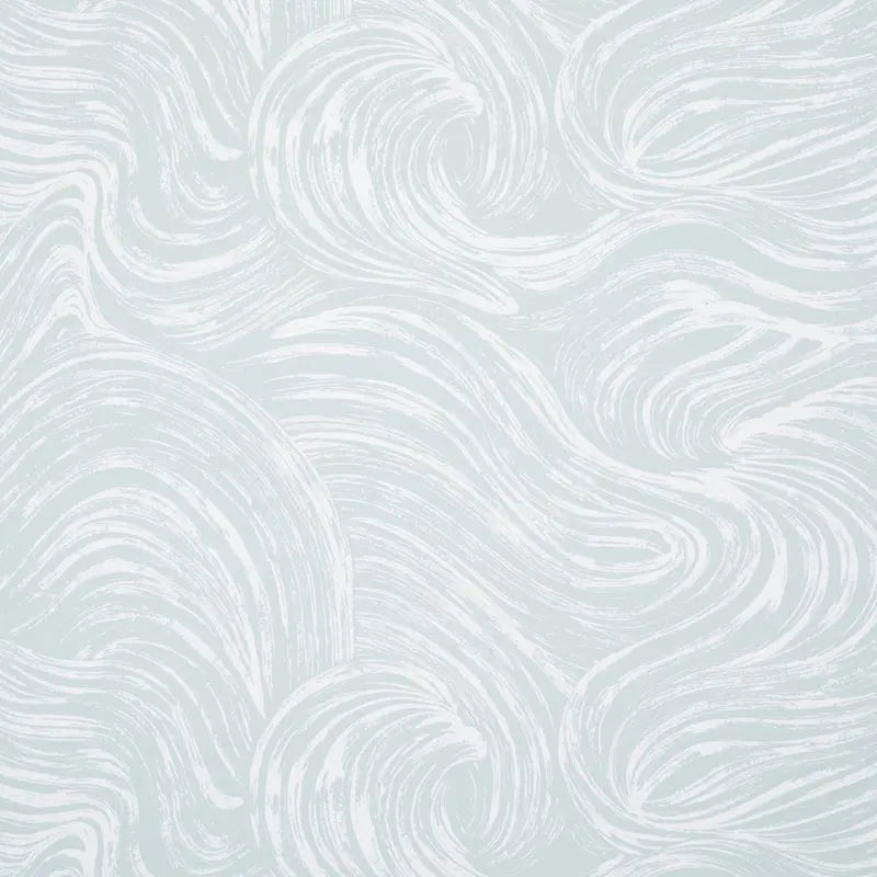 Schumacher Wallpaper 5013851 Shio Mineral