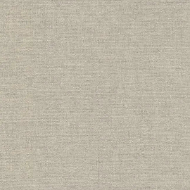 York Wallpaper 5021 Tabby Weave Texture