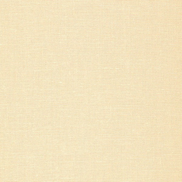 Schumacher Fabric 50822 Gweneth Linen Cream