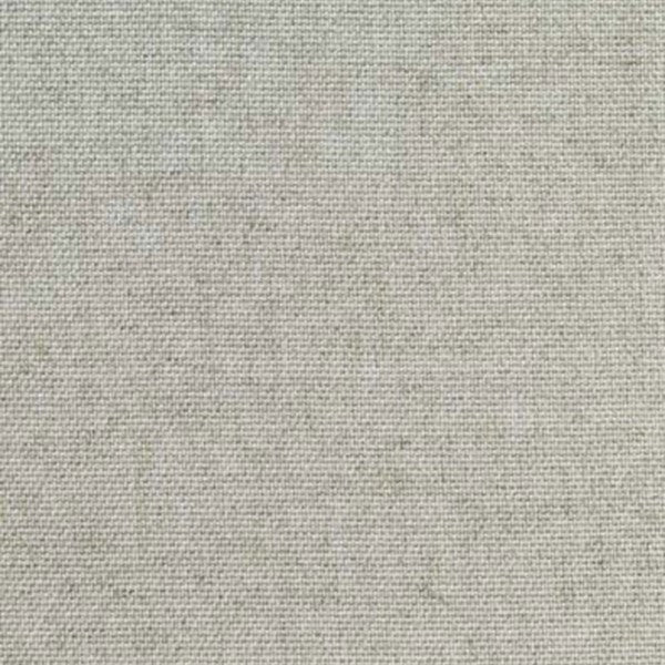 Schumacher Fabric 51340 Corsica Weave Mist