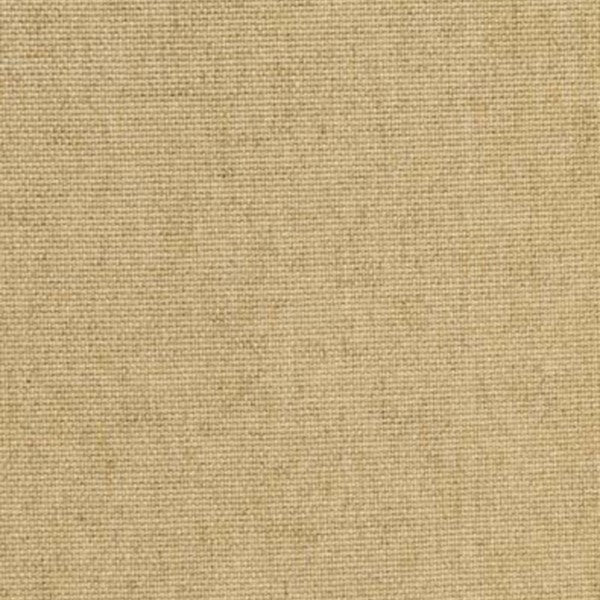 Schumacher Fabric 51342 Corsica Weave Straw