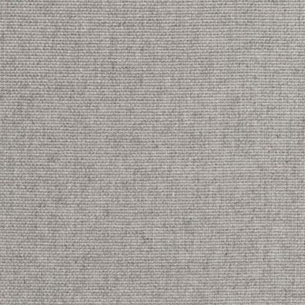 Schumacher Fabric 51346 Corsica Weave Hyacinth