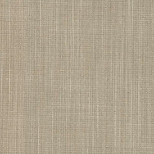 York Wallpaper 5253 Double Basket Weave