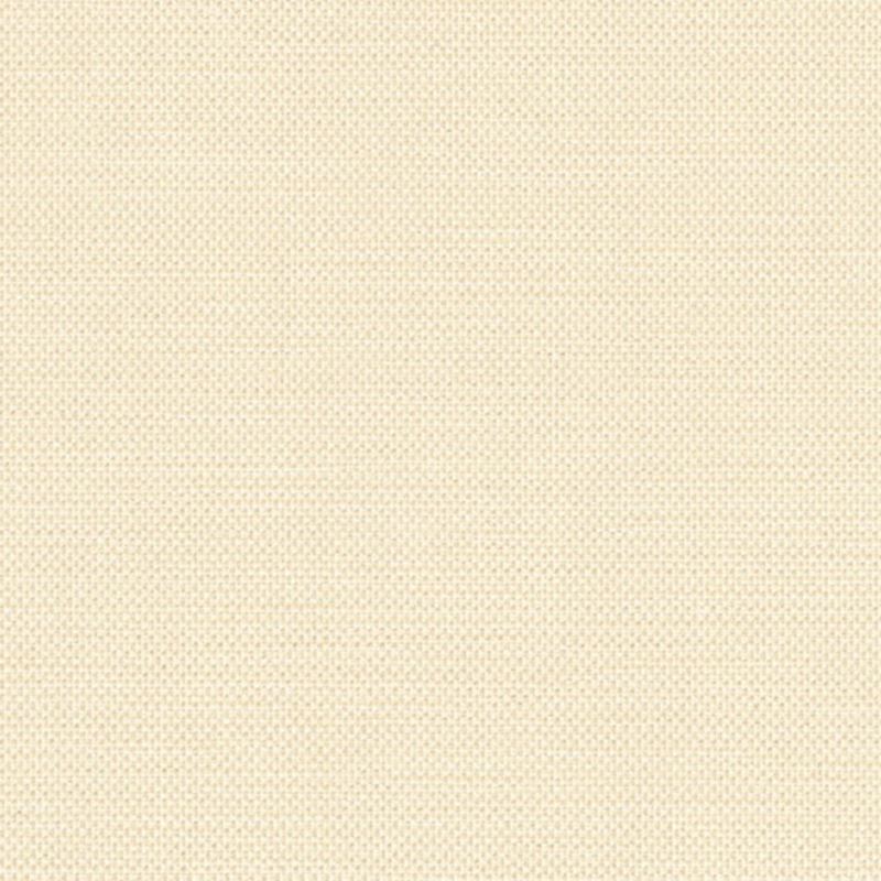 Phillip Jeffries Wallpaper 5351 Tailored Linens Cream