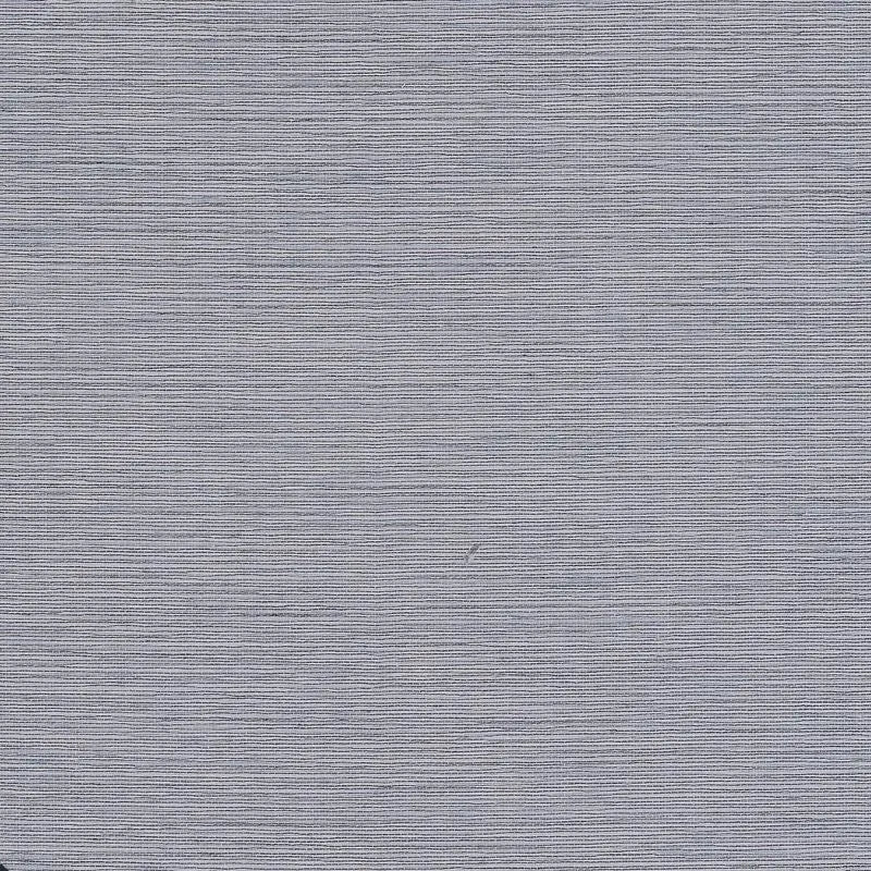 Phillip Jeffries Wallpaper 5363 Tailored Linens Washed Denim