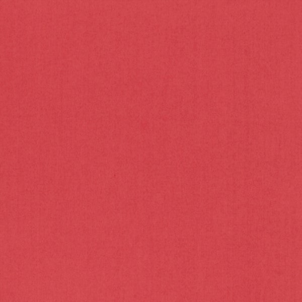 Schumacher Fabric 54387 Luana Titanium