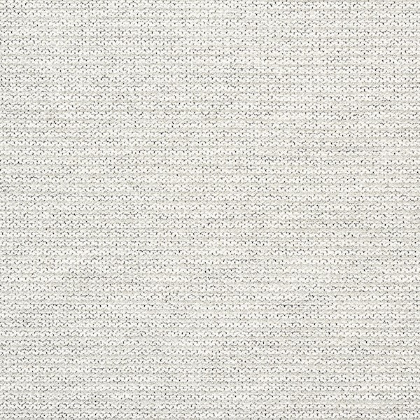 Schumacher Fabric 54482 Roma Grey