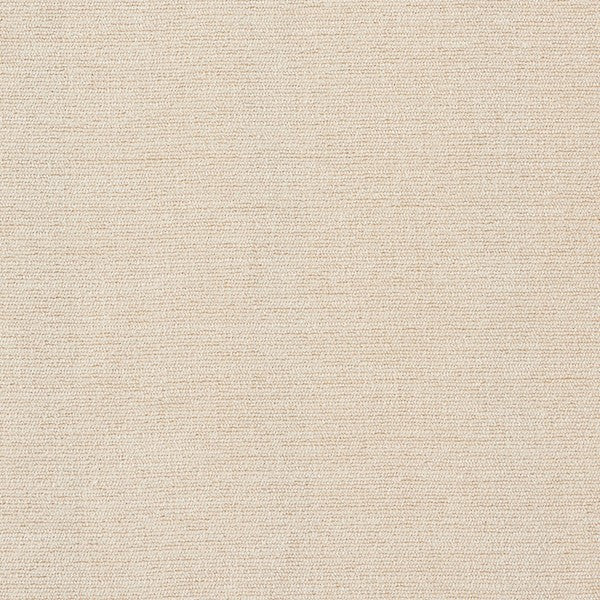 Schumacher Fabric 54708 Como Natural