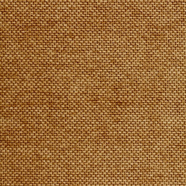 Schumacher Fabric 54720 Mafalda Antique