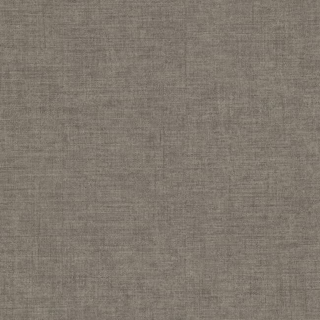 York Wallpaper 5559 Gunny Sack Texture