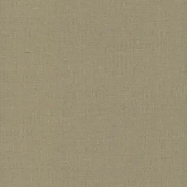 York Wallpaper 5983 Gesso Weave