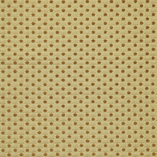 Schumacher Fabric 60282 Monserat Chenille Camel