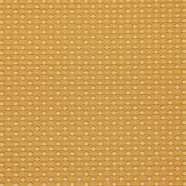 Schumacher Fabric 60284 Monserat Chenille Gold