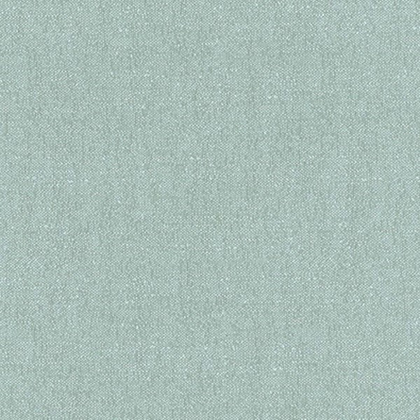 Schumacher Fabric 62462 Stone Texture Mineral