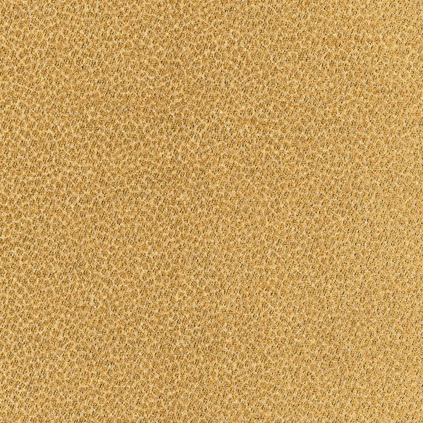 Schumacher Fabric 62570 Kenya Texture Camel