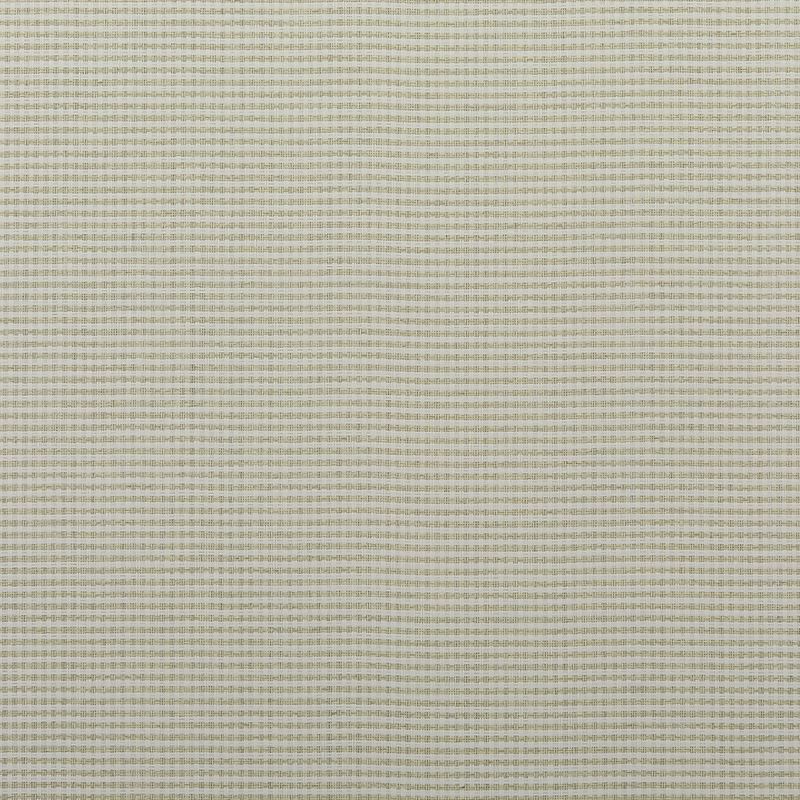 Phillip Jeffries Wallpaper 6307 Serengeti Weave Kingfisher White