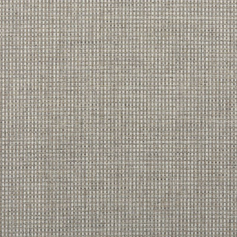 Phillip Jeffries Wallpaper 6313 Serengeti Weave Zanzibar Grey