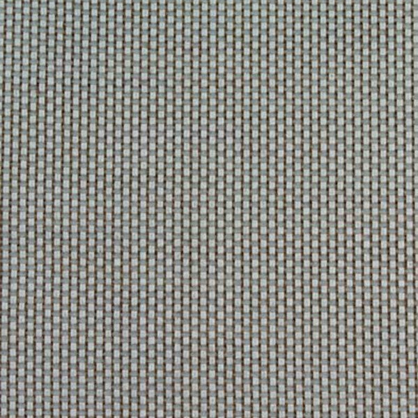 Schumacher Fabric 63493 Hager Texture Aqua