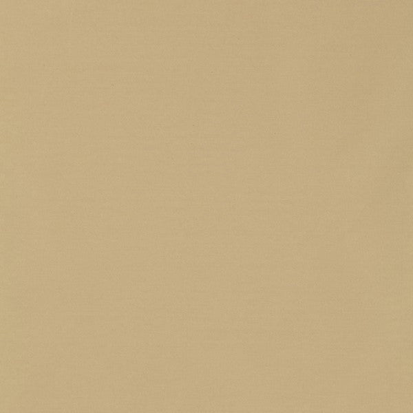 Schumacher Fabric 63900 Masaccio Taffeta Putty