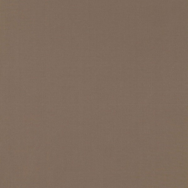 Schumacher Fabric 63906 Masaccio Taffeta Moonstone